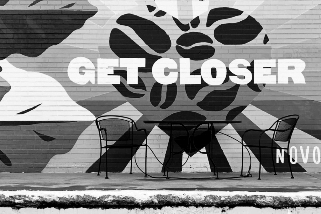 keep-your-app-users-engaged-bw