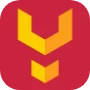 youchamp-ios-app-badge