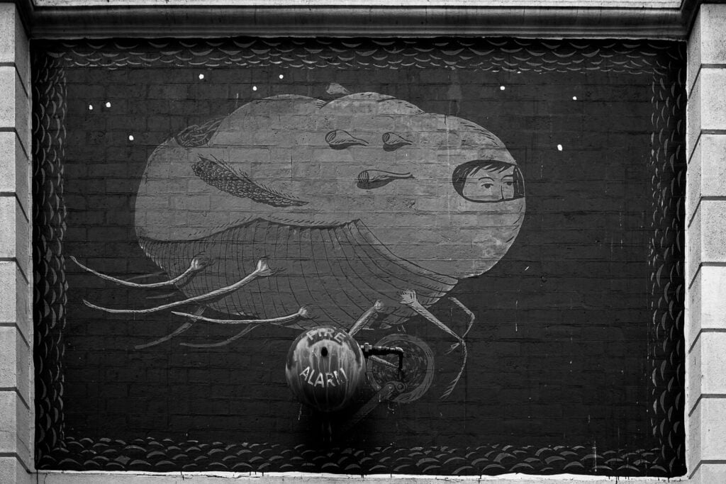 ios-14-is-available-now-is-your-app-still-cool-bw