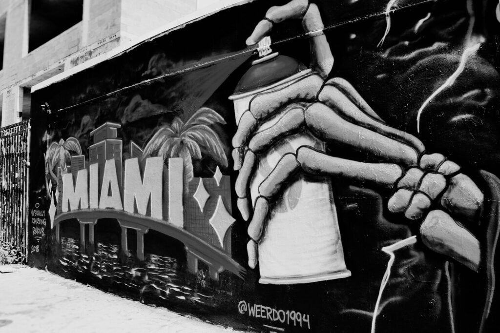 submitting-your-app-to-the-app-store