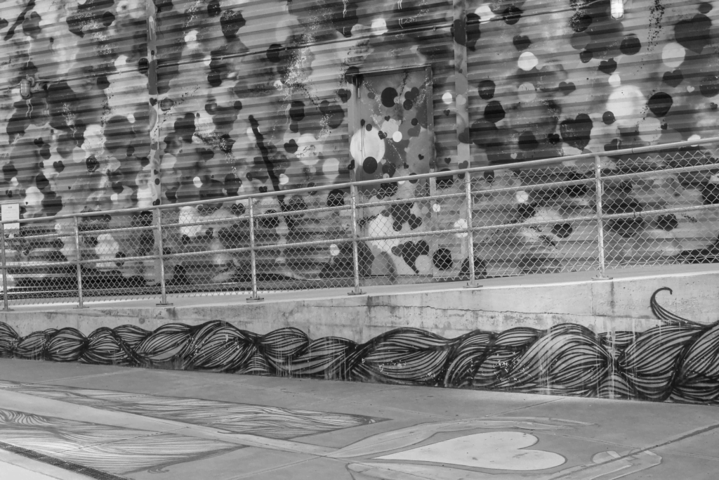 how-email-marketing-works