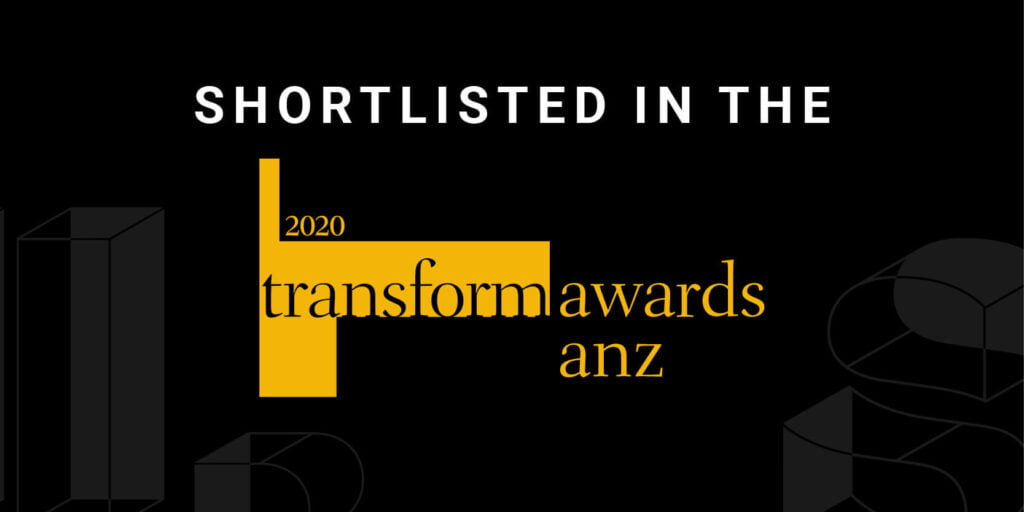 transform-awards-anz-2020-shortlist