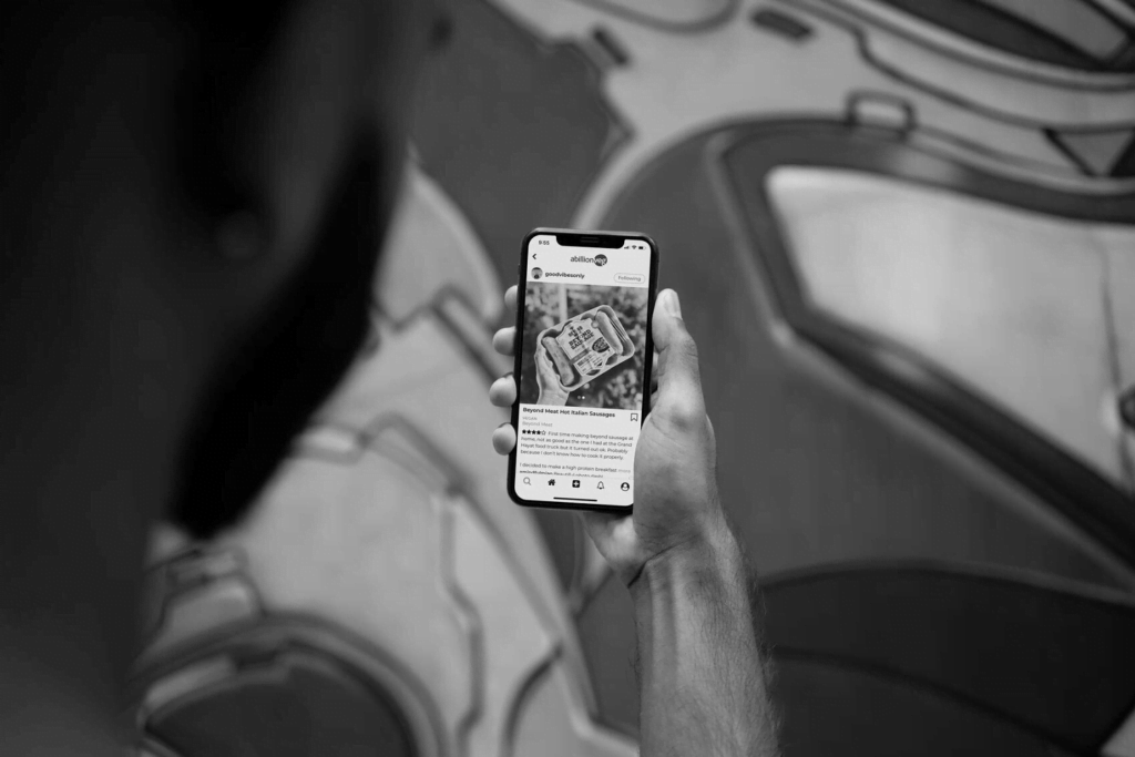 importance-of-your-app-icon