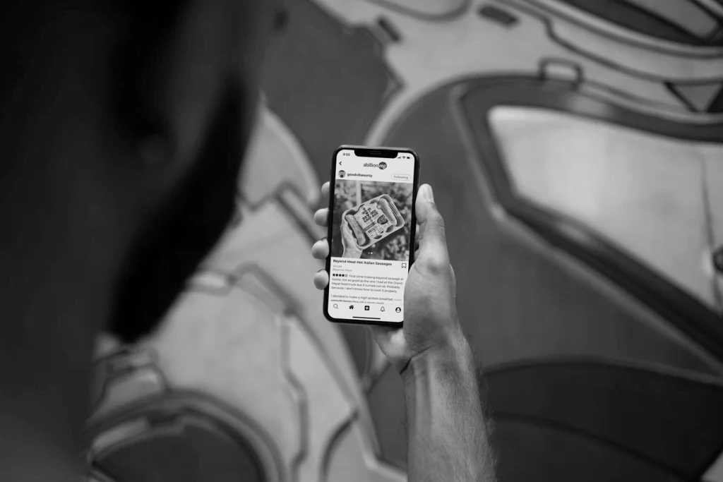 importance-of-your-app-icon