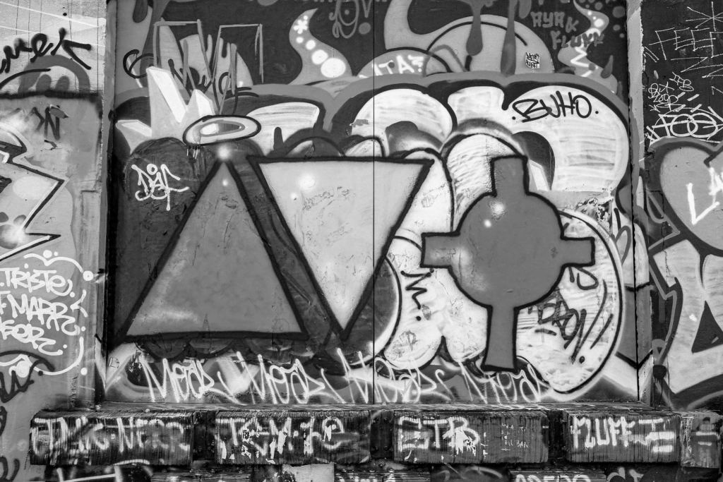 what-you-need-to-know-about-app-development