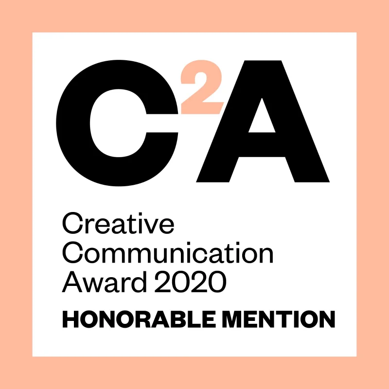 DigiGround-News-Sydney-Digital-Marketing-Agency-C2A-Creative-Communication-Award-2020-Honorable-Mention-800x800