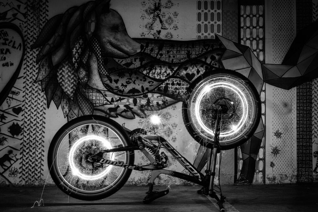 biggest-mobile-app-trends-of-2021