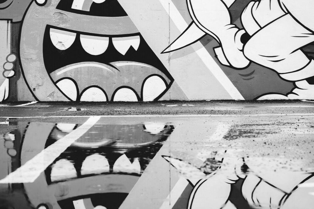 responsive-design-or-adaptive-design