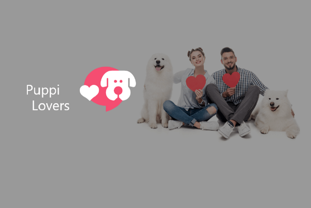 launch-of-puppi-lovers-app