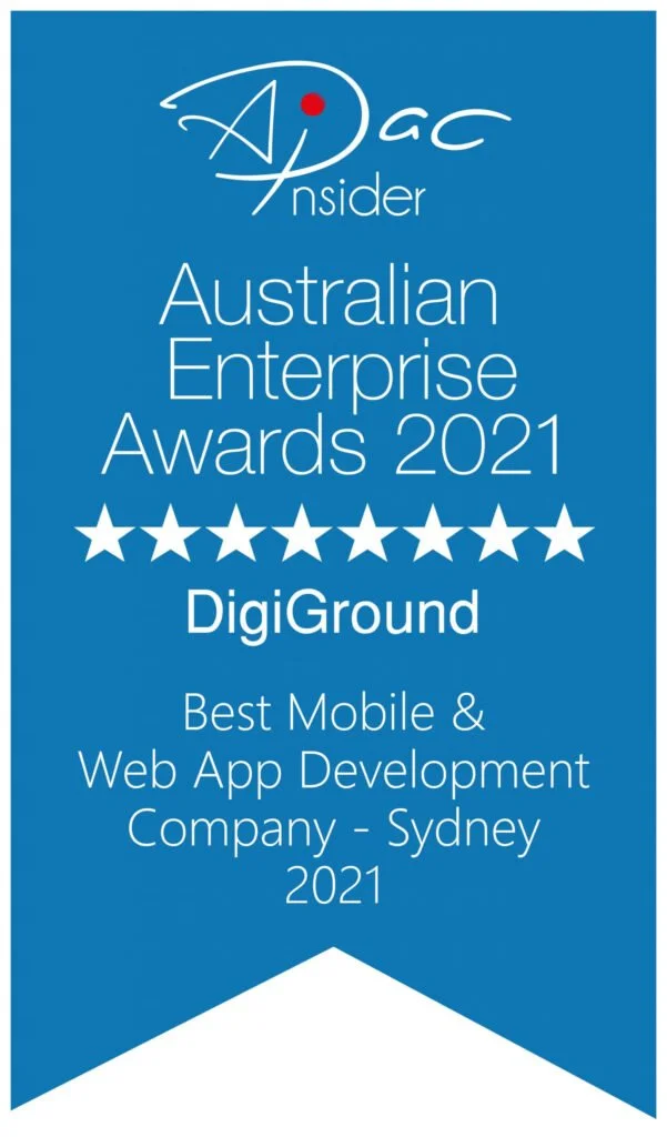 australian-enterprise-awards