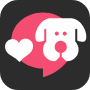 puppilover icon