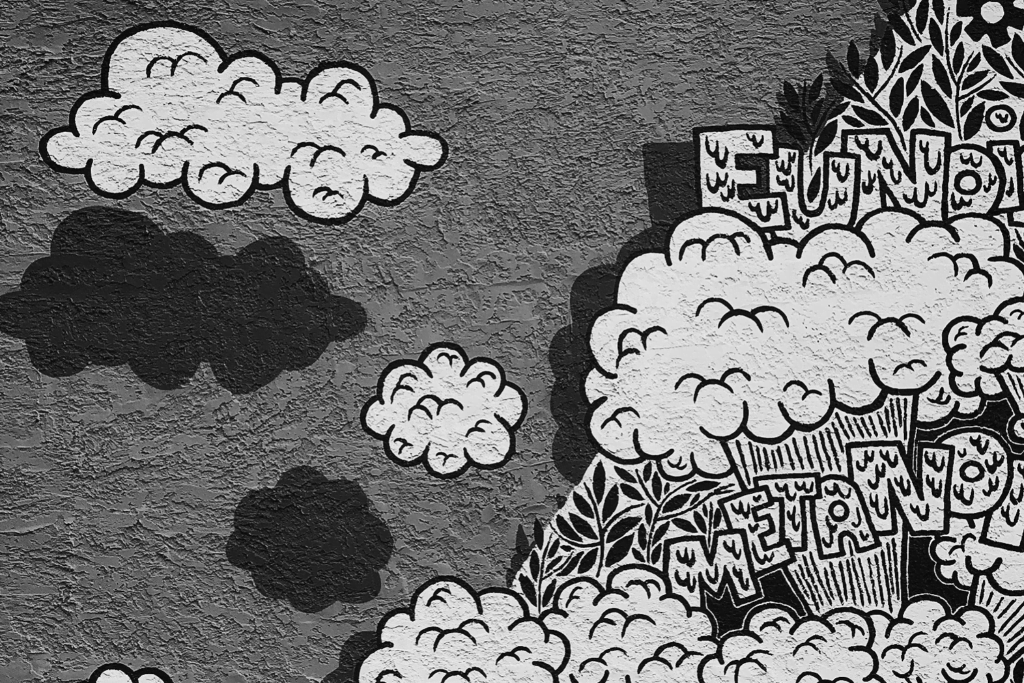 tracking-assets-with-aws