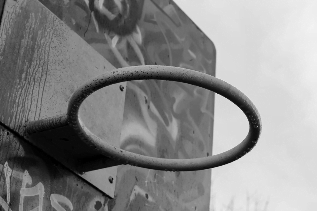 how-we-develop-sports-statistics-apps