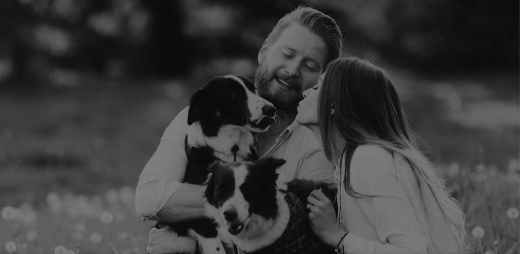 featured-app-puppi-lovers