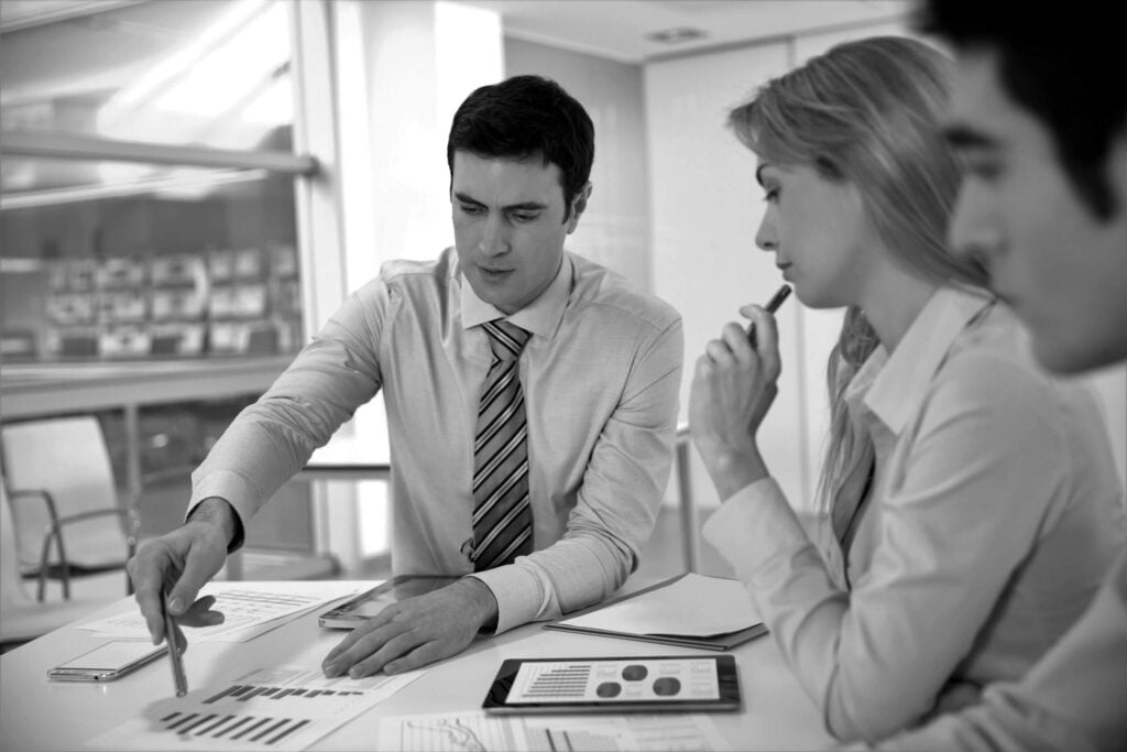 How To Market Your App