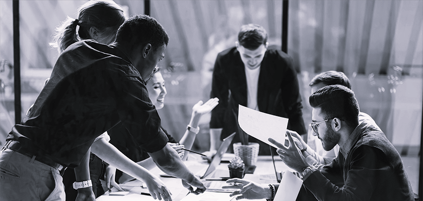 Digital Agency And Its Benefits