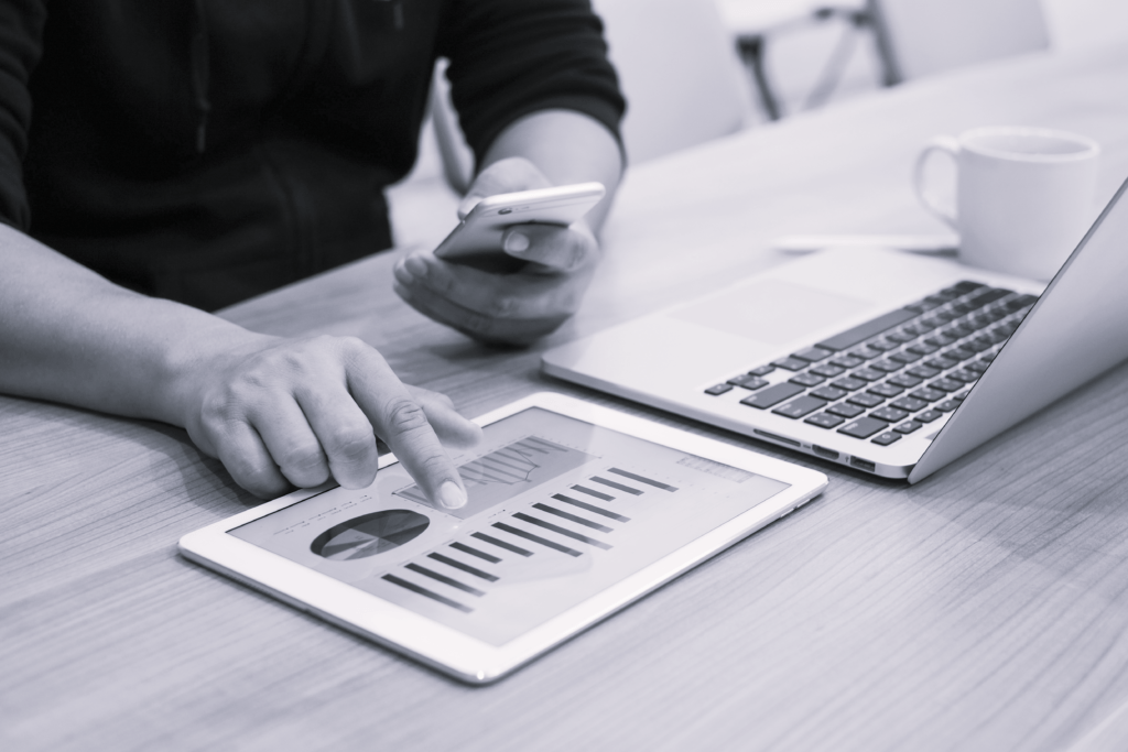 10 Custom Mobile Apps For A Small Business Owner