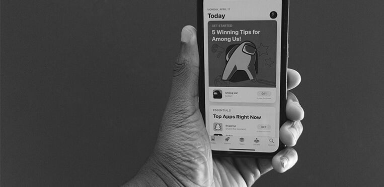 Effective Mobile App Promotion Strategies for your Business