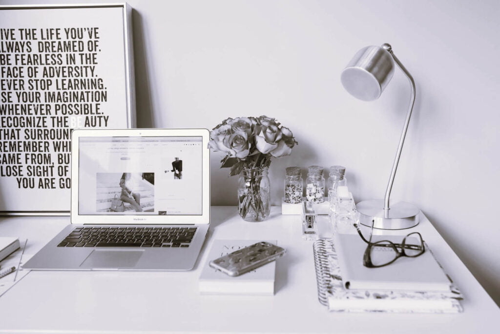 4 Better Ways to Promote Your Blog Content