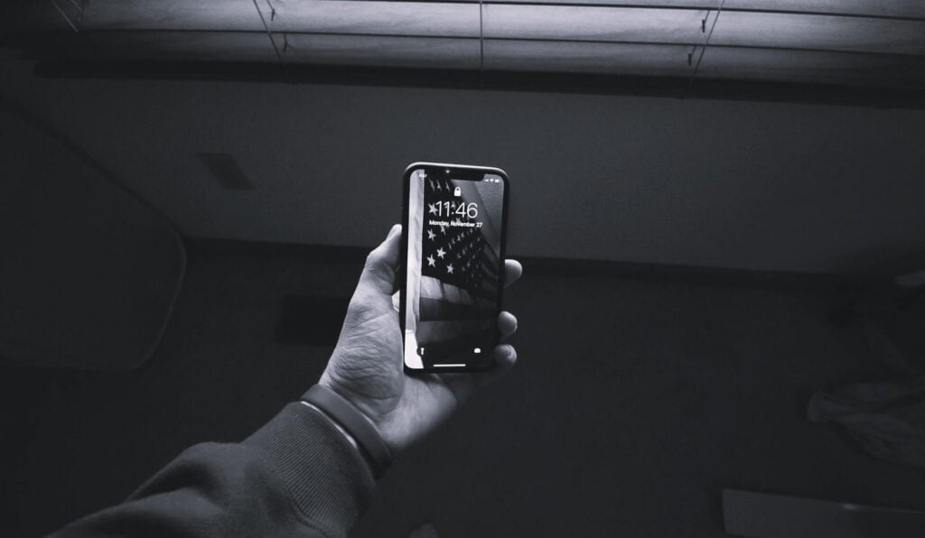 What are the benefits of Mobile Application Maintenance?