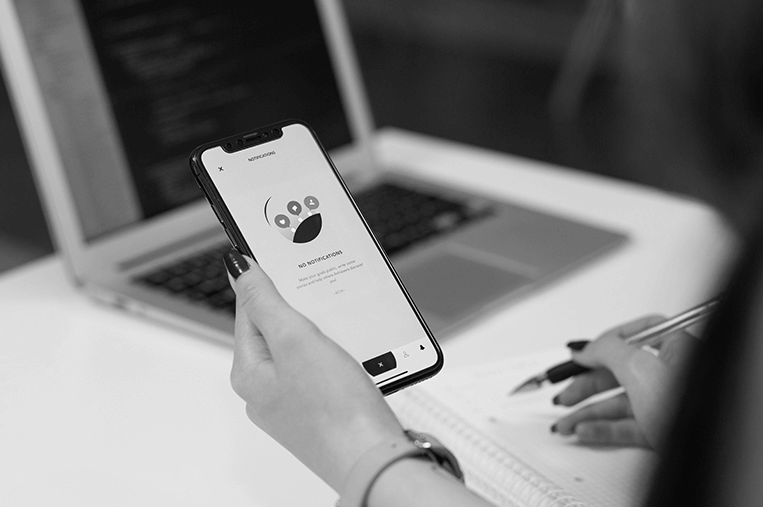 The 3 Trending Types of App Development: Which is the best for your agency?