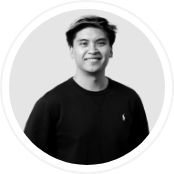 Jon Manez Design Director