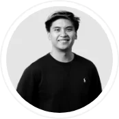 Jon Manez Design Director
