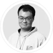 Ronny Zhang