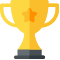 Group 33252 Awards Won By DigiGround Australia