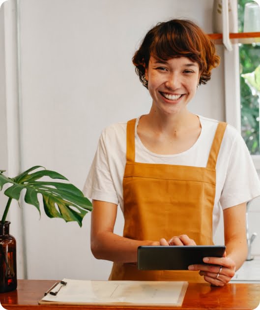 lifestyle app engineering and design