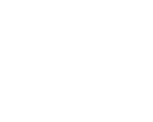 YouChamp