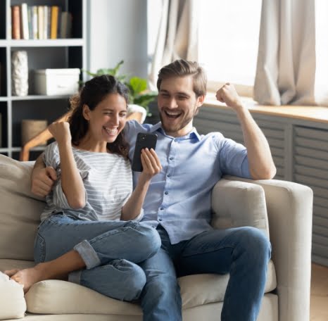 Gambling Apps development