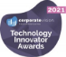 TechnologyInnovatorAwards2021Logo