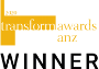 Transform-ANZ-2020_Winner