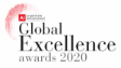 global-excellence-2020