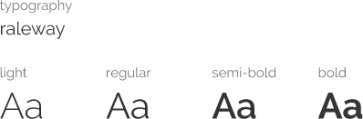 youchamp image style