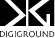 digi ground logo