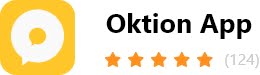 oktion review