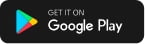 Google Play Image