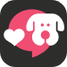 Best Dog Lovers Dating App Puppi Lovers