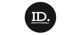 ID. Know Yourself