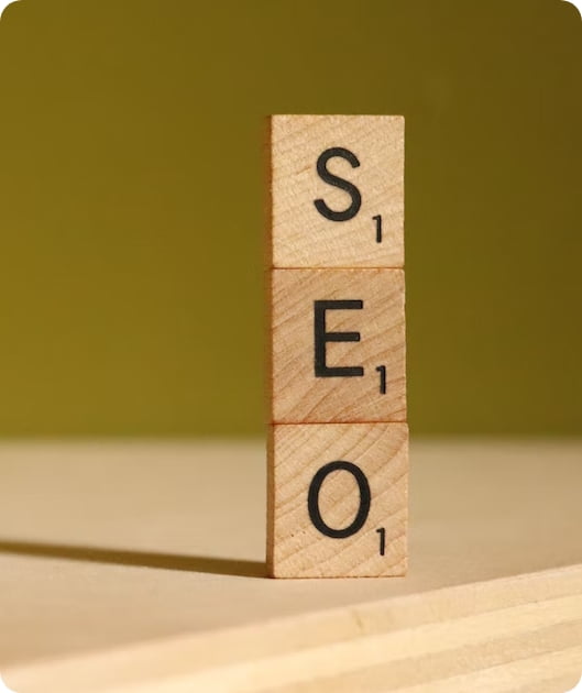 Top SEO Agency Sydney