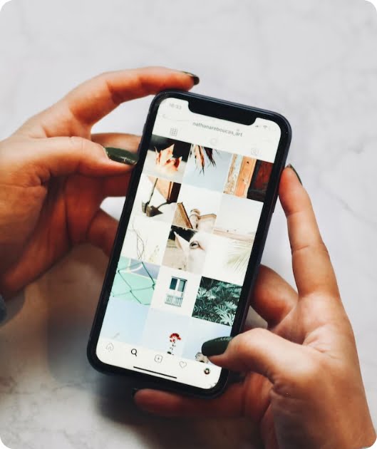 Mobile App Hosting