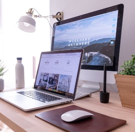 maintain your website seamlessly in Sydney