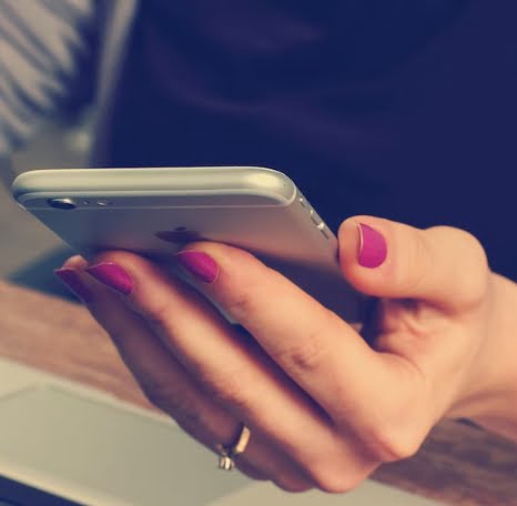 Mobile App Hosting