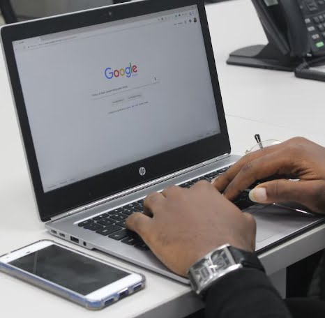 Best Search Engine Optimization Service in Sydney