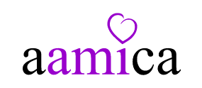 Aamica