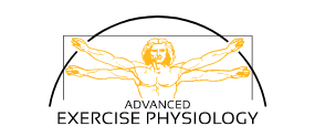 Advance Exercise Physiotherapy