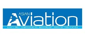 Asian Aviation