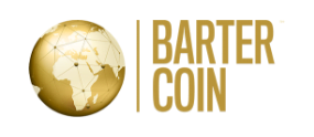 Bartercoin